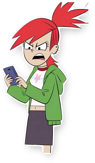 Foster's Home for Imaginary Friends
