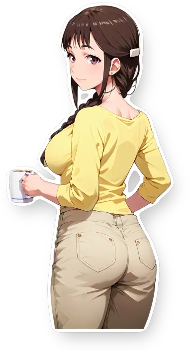SHIROBAKO