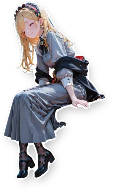 Hololive
