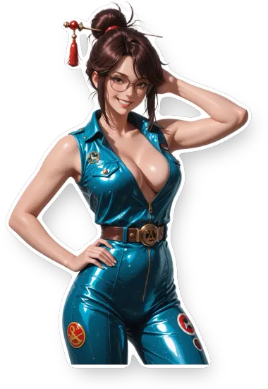 Overwatch