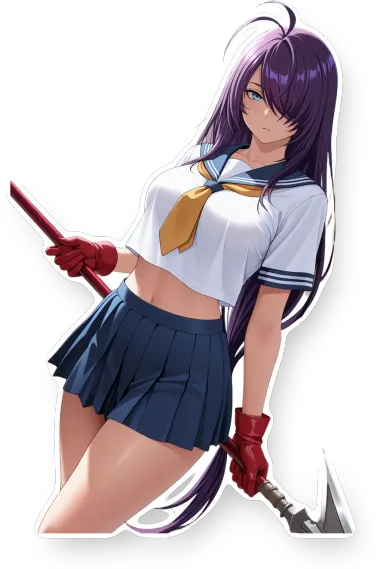 Ikkitousen