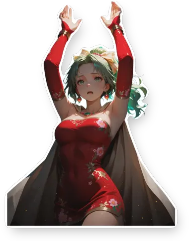 Final Fantasy VI