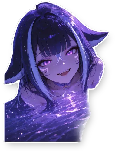 Shylily