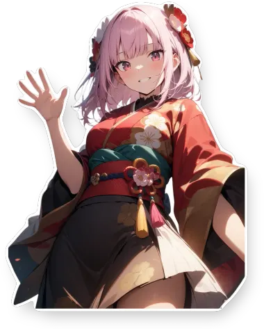 Hololive