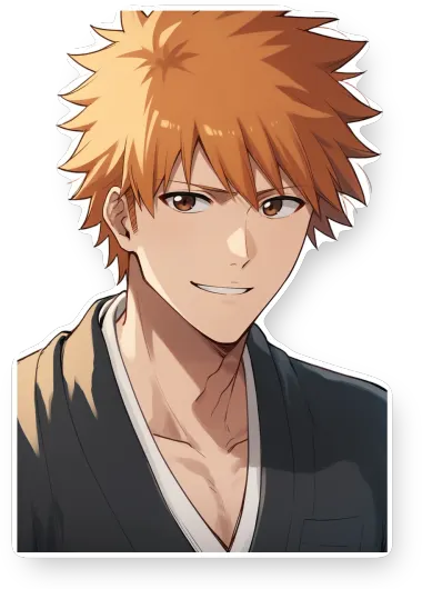 Bleach