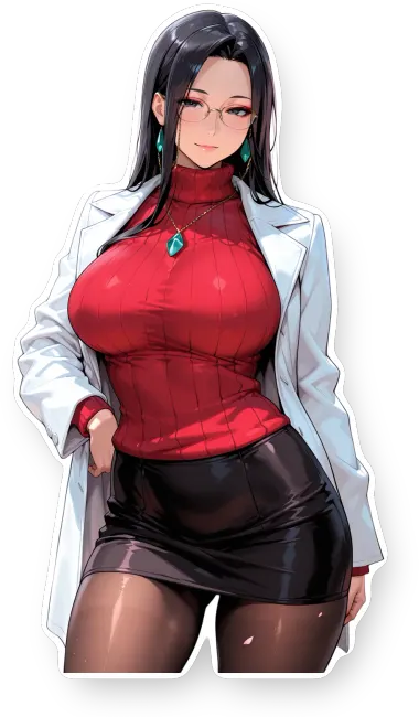 Ace Attorney