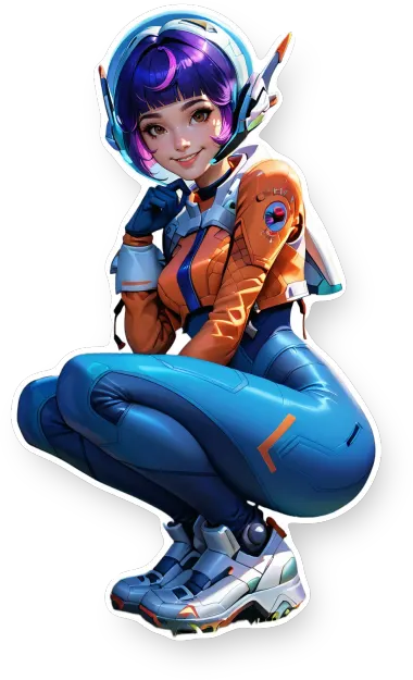 Overwatch