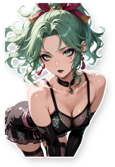 Final Fantasy VI