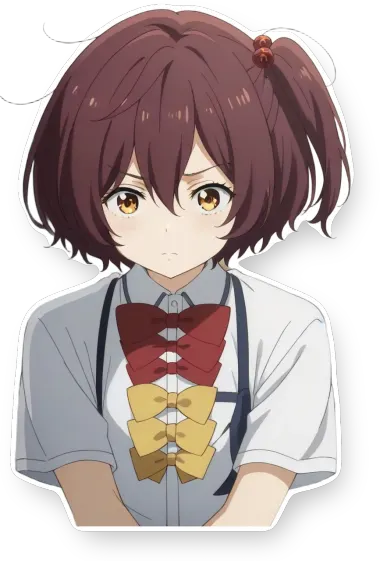 Chuunibyou demo Koi ga Shitai!
