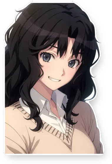 Amagami SS