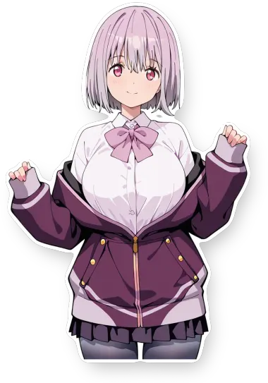 SSSS.GRIDMAN