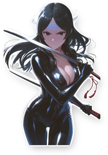 Fire Emblem Awakening