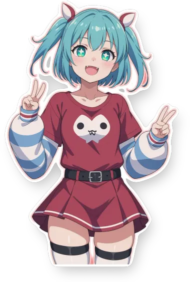 Oka Asahi