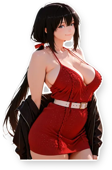 Perfect Doll
