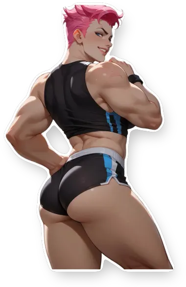 Overwatch