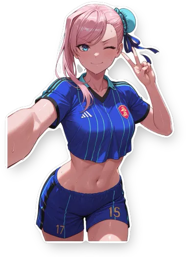 Fate/Grand Order