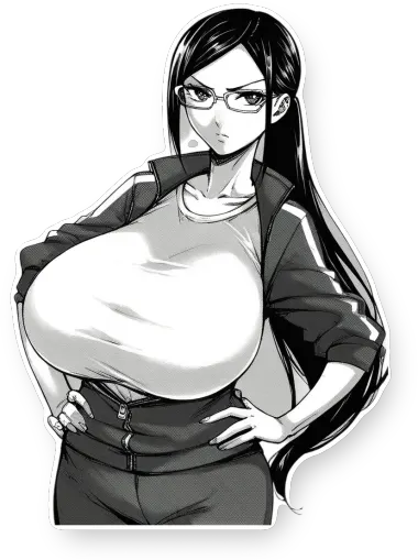 Kibisawa Danko