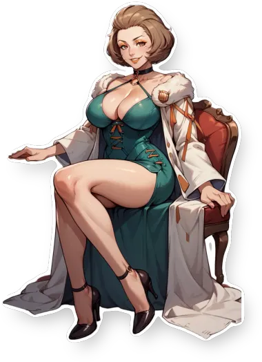 Fire Emblem