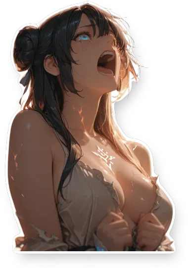 Yun Shuang Demon Emperor