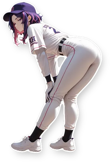 My Hero Academia
