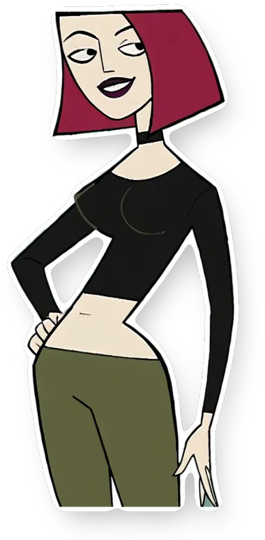 Clone High