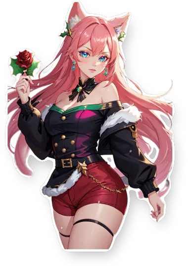 Revolutionary Girl Utena