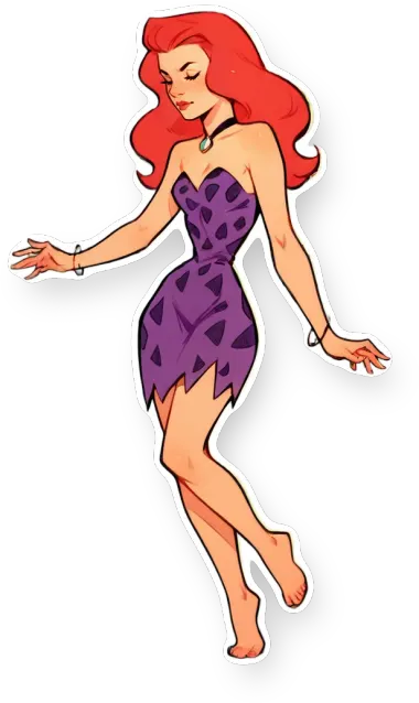 The Flintstones