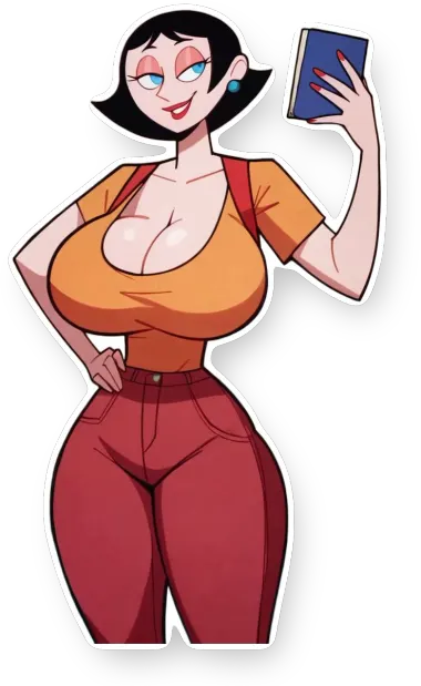 Ms. Keane