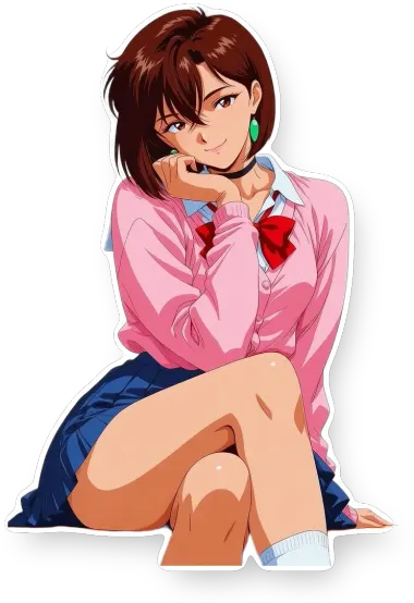 Love Live!