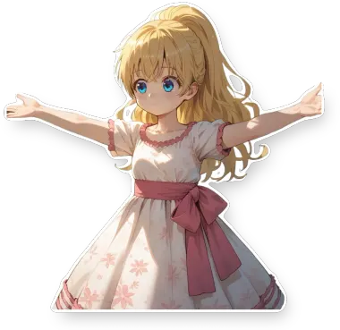 Athanasia