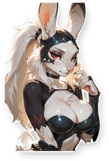 Final Fantasy XII