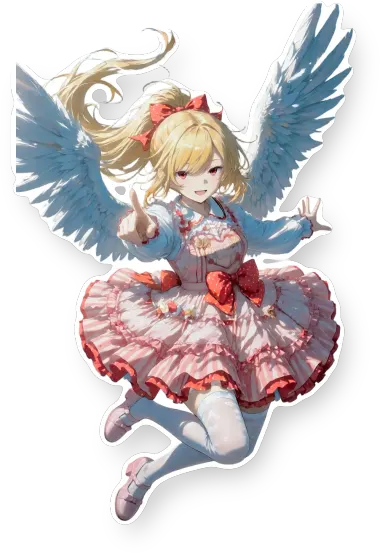 Hololive