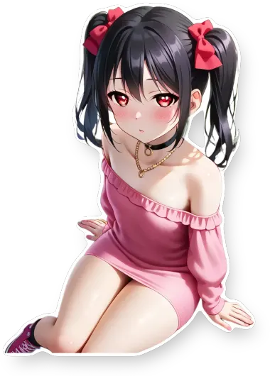 Love Live!