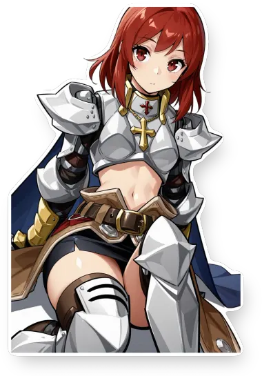 Ragnarok Online