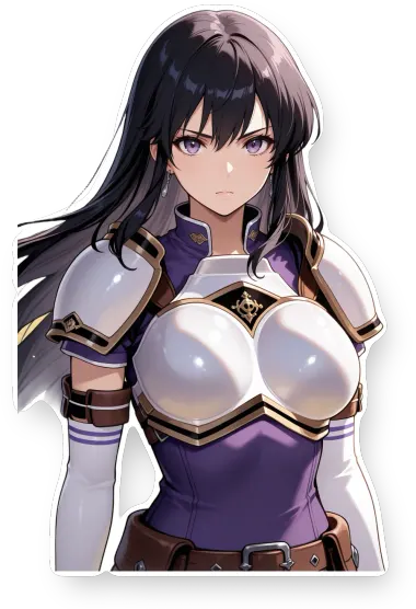 Fire Emblem