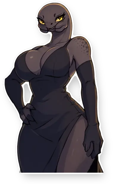 Halo