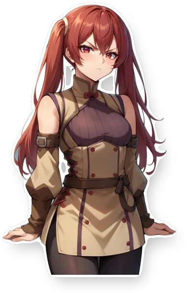 Fire Emblem