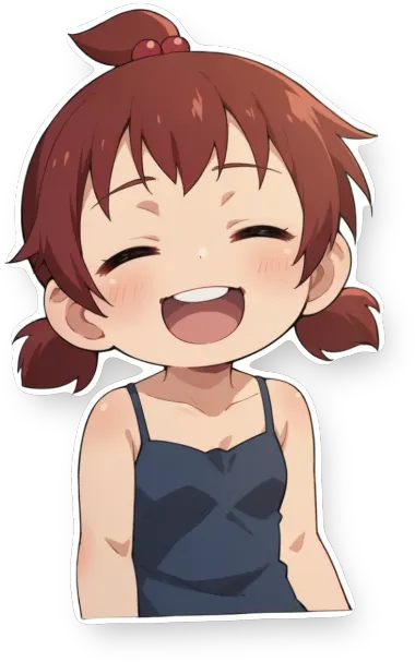Mitsudomoe