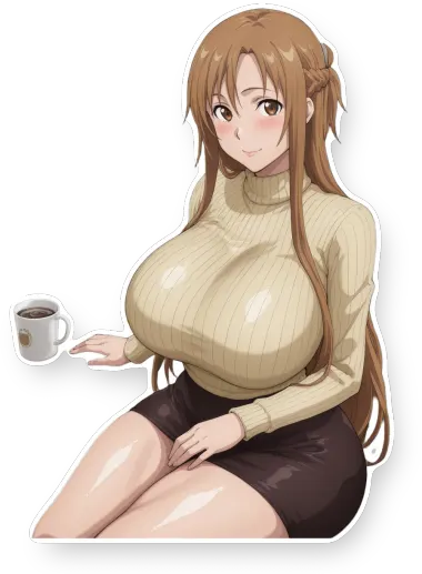 Sword Art Online