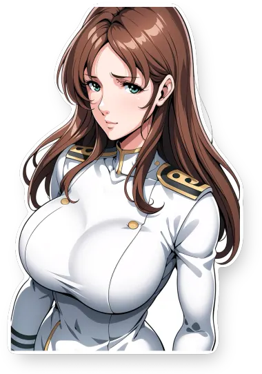 Macross