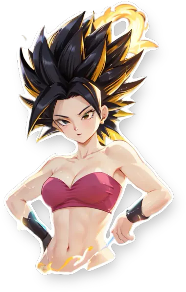 Dragon Ball