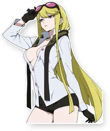 Digimon Story: Cyber Sleuth