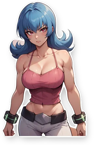 Pokémon