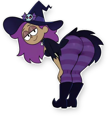 OK K.O.! Let's Be Heroes