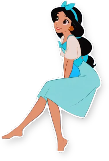 Jasmine Fireflies Night Firefly