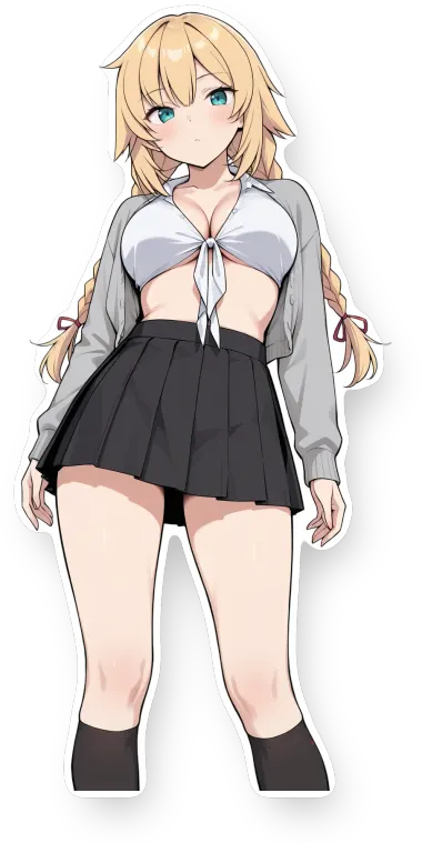 Hololive