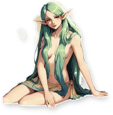 The Legend of Zelda