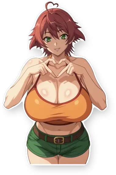 Yurine Hayasaki
