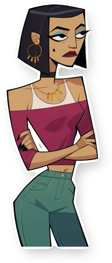 Clone High