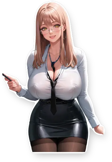 Nikke
